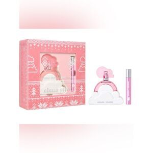 ARIANA GRANDE Cloud Pink Gift Set Limited Edition